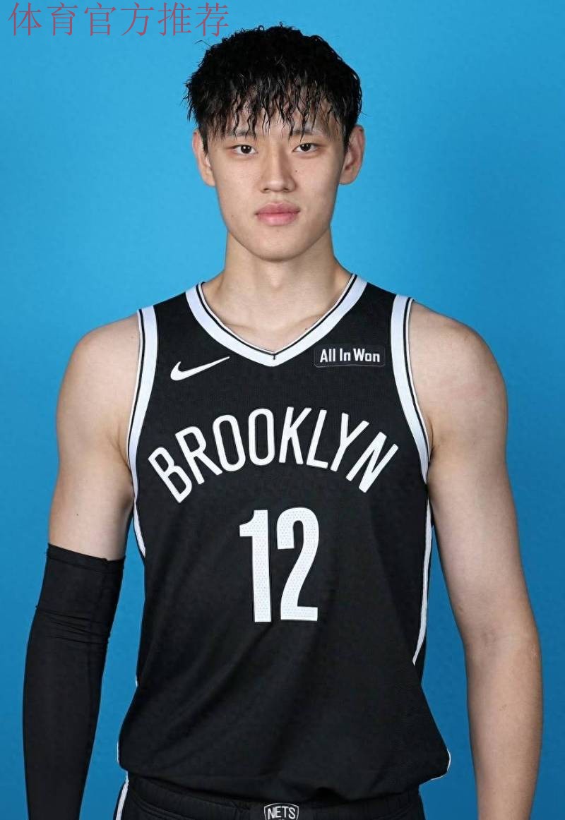 博主谈曾凡博：目前这个节骨眼耗掉的就是自己宝贵的时间