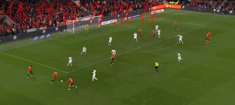 比利时7-0列支敦士登晋级世界杯正赛，多库2射1传，CDK双响