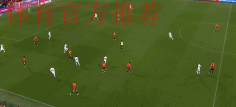 比利时7-0列支敦士登晋级世界杯正赛，多库2射1传，CDK双响