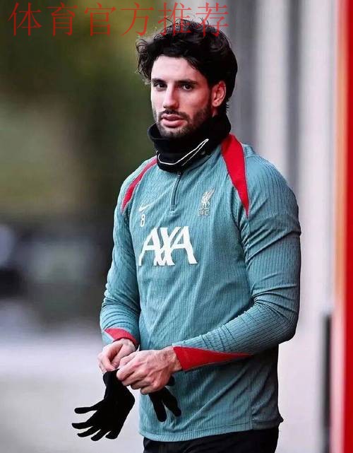 匈牙利媒体：索博初步检查没有大碍，能否出战热刺本周揭晓