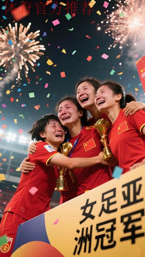 女五亚洲杯再传捷报，中国队晋级几无悬念