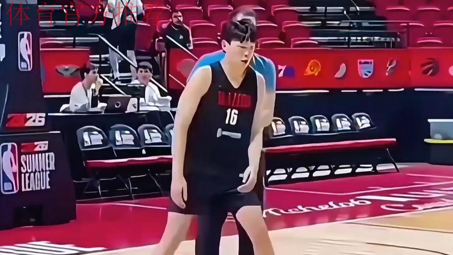 中锋时间限制斯普利特也不用！瀚森再次被下放