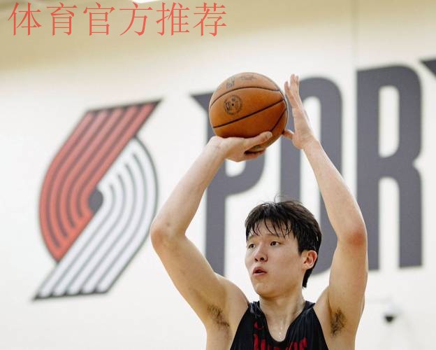 中锋时间限制斯普利特也不用！瀚森再次被下放