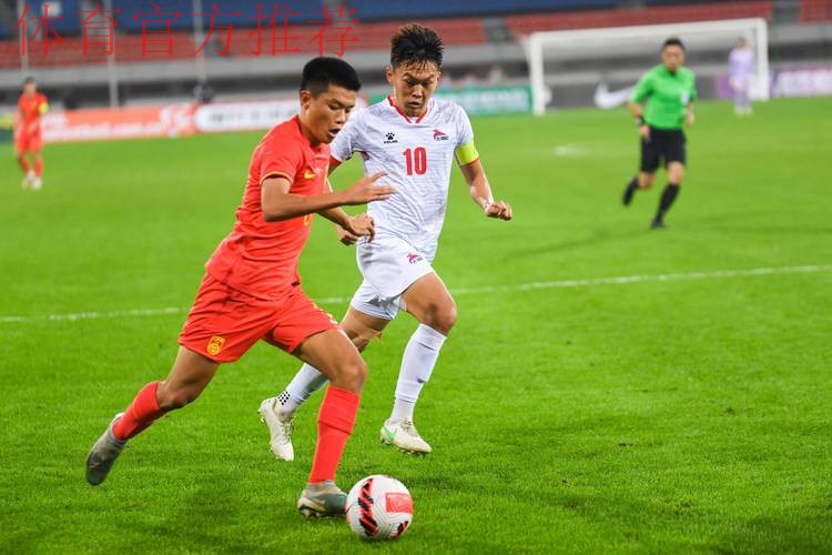 点将 | 熊猫杯今晚打响 国青27名小将正式亮相！