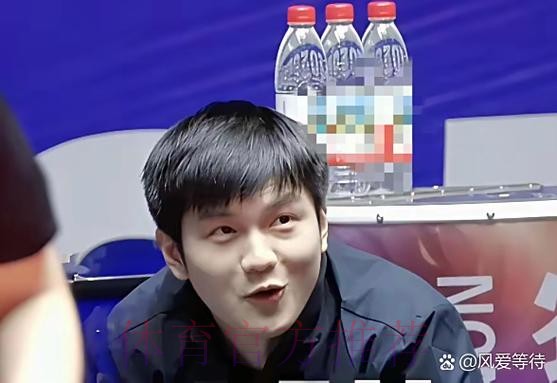 《熊猫说球》第十三集:比赛结果 《熊猫说球》第十三集:比赛结果