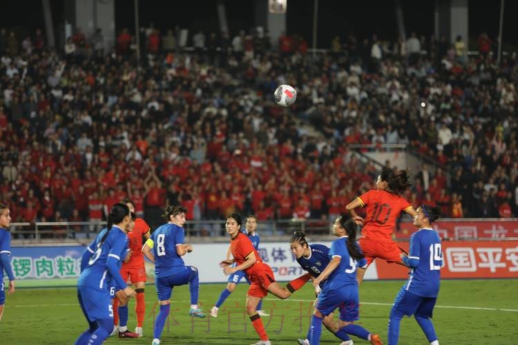 2017年全国青少年女足工作会议在南京召开 2017年全国青少年女足工作会议在南京召开