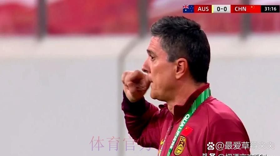 中国国青2-0胜英格兰 小组出线成功晋级半决赛 中国国青2-0胜英格兰 小组出线成功晋级半决赛