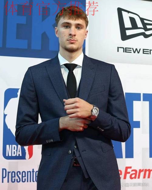 弗拉格42分超越詹姆斯成最年轻40+球员 弗拉格42分超越詹姆斯成最年轻40+球员