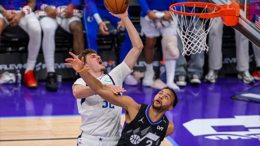 弗拉格42分超越詹姆斯成最年轻40+球员 弗拉格42分超越詹姆斯成最年轻40+球员