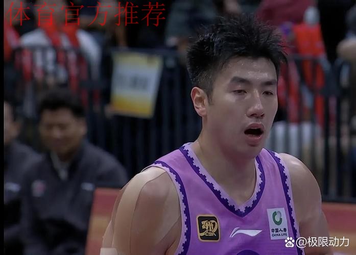 马里发威梅州客家两连胜 新疆雪豹难求一胜