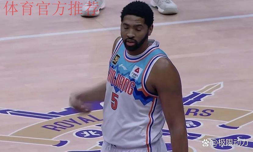 马里发威梅州客家两连胜 新疆雪豹难求一胜