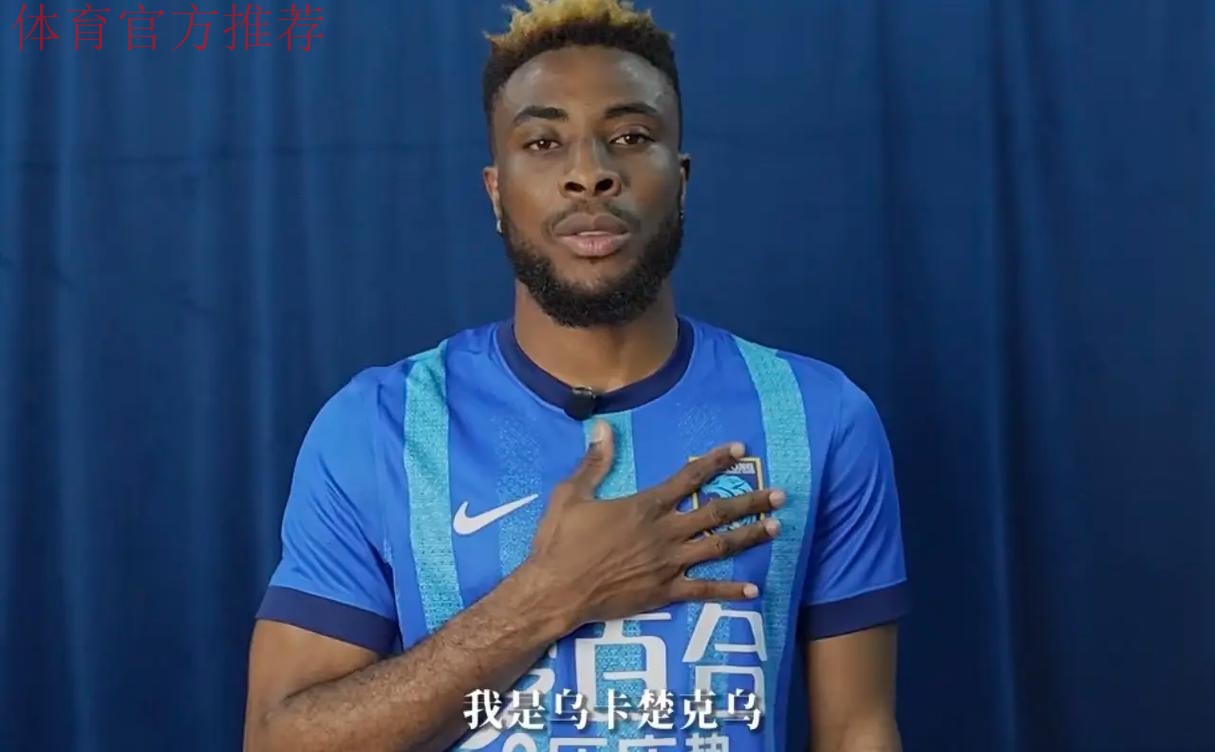 南通支云主场三连胜 湖南湘涛攀升至第三位 南通支云主场三连胜 湖南湘涛攀升至第三位