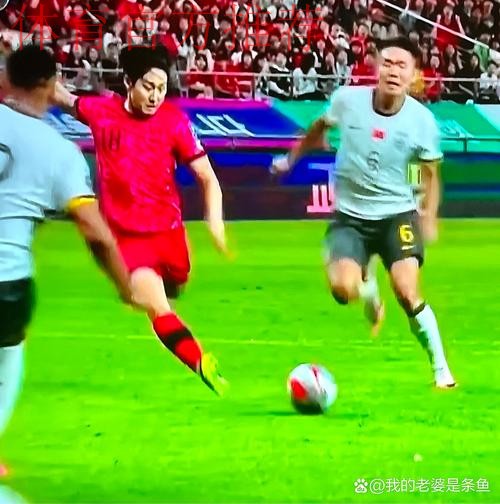 中国足协积极关注U17锦标赛小球员受伤一事 中国足协积极关注U17锦标赛小球员受伤一事