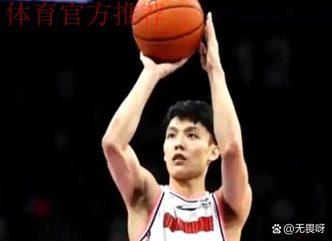 广东大胜江苏！徐杰王洪泽砍33分，4替补齐发挥，奎因陈家政打铁