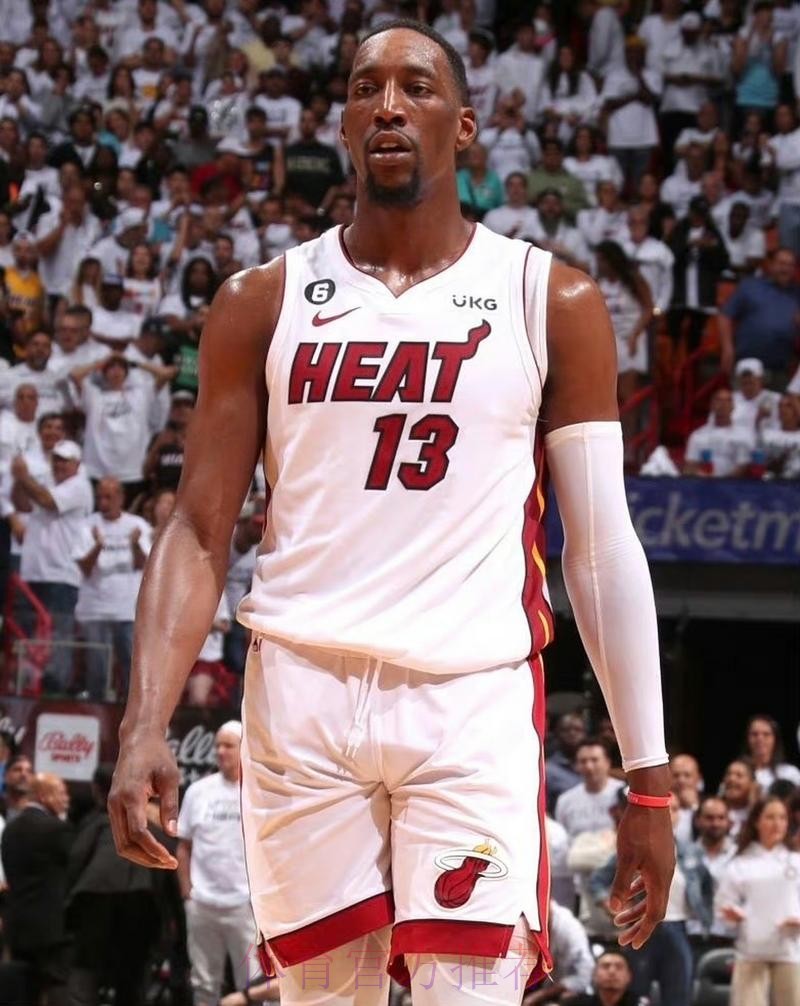 上周周最佳球员：东部阿德巴约，西部亚历山大