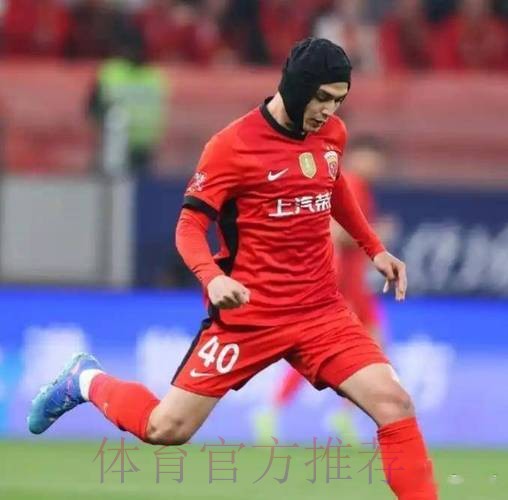 好消息!欧洲球探点名吾米提江,这下留洋有望了 好消息!欧洲球探点名吾米提江,这下留洋有望了