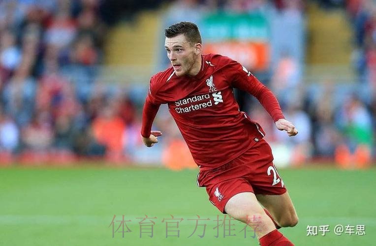 客场3-0击败利物浦,森林自今年4月以来首次在英超完成零封 客场3-0击败利物浦,森林自今年4月以来首次在英超完成零封