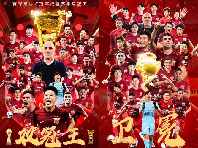 尼尔斯连夺两冠 助力中国厂队实现历史突破 尼尔斯连夺两冠 助力中国厂队实现历史突破