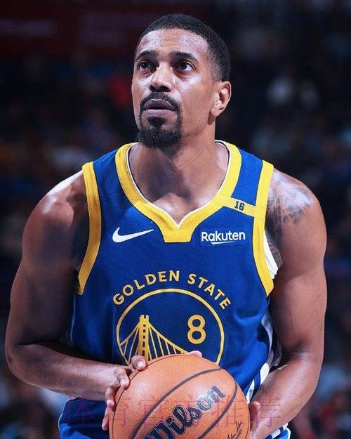 梅尔顿谈状态恢复:现在我要面对7尺长人,这是最大的调整 梅尔顿谈状态恢复:现在我要面对7尺长人,这是最大的调整