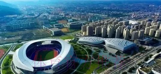 足协杯四分之一决赛前瞻 足协杯四分之一决赛前瞻