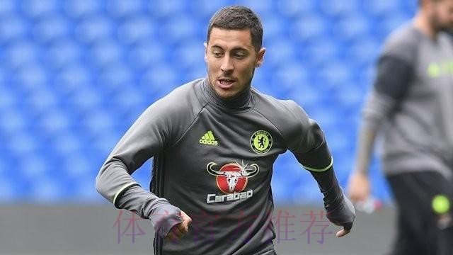 阿扎尔至少再休战三周 预计11月回归 阿扎尔至少再休战三周 预计11月回归