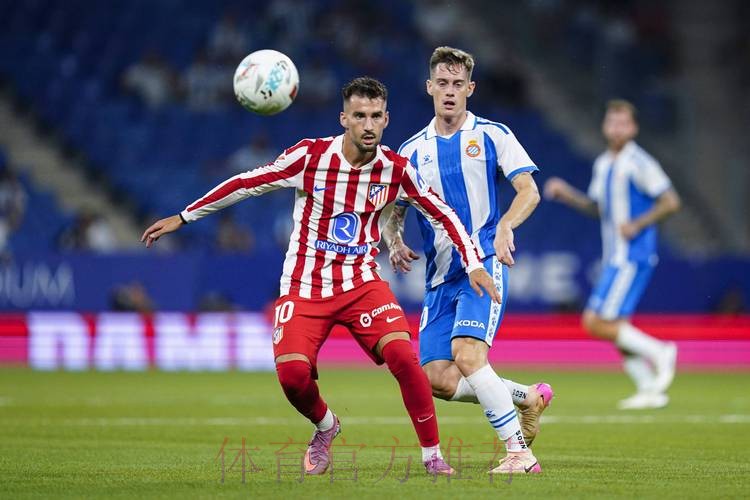 马卡报分析阿拉巴在皇马可能出任的位置：三位置