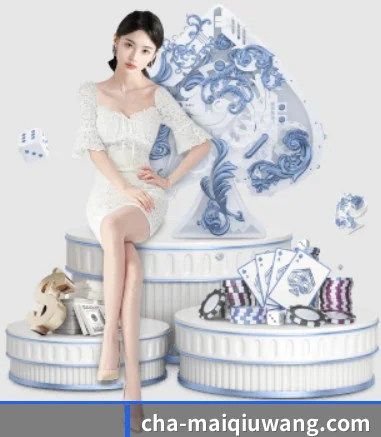 走向世界 - 用户数突破千万,业务覆盖东南亚、北美等地区,成为亚洲领先的综合休闲娱乐平台。